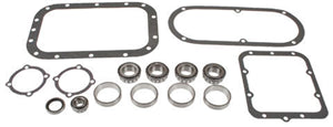 TISCO Transmission Rebuild Kit for Ford