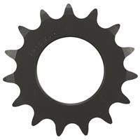 40-19 TOOTH SPROCKET | Quality Farm Supply