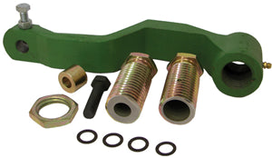 AgSmart Gauge Wheel Arm Kit - Aftermarket Style for John Deere, AA41968, A54179
