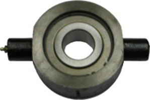 AgSmart Trunnion Bearing for Brillion 140477, Kongsklide 600451005, Landoll 140477, NTN HDT-1-3/4-R, Sunflower SN18691, SN3090