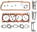 Head Gasket Set for International 398177R96