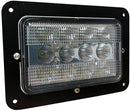 Tiger Lights LED Headlight for Case IH, 131227C92