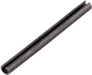 PickSmart Spindle Shaft Top Gear Roll Pin - 3/32" x 1", Zinc Plated for John Deere 34H235