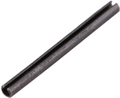 PickSmart Spindle Shaft Top Gear Roll Pin - 3/32" x 1", Zinc Plated for John Deere 34H235
