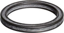ACE PUMPS QUAD RING SHAFT SEAL