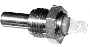 TISCO Temperature Sending Unit for Massey Ferguson, 1877731M92