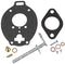 TISCO Carburetor Kit for Marvel Schebler, TSX644