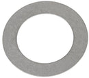 TISCO Governor Drive Shaft Ball Stop Shim for Ford, 9N18241