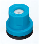 TXR CONEJET HOLLOW CONE TIP CERAMIC - BLUE