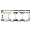 Maxiforce Cylinder Head Gasket, V1505 for Kubota 16292-03310 - Quality Farm Supply