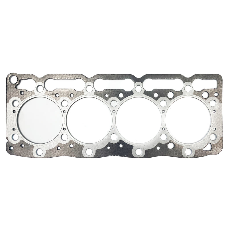 Maxiforce Cylinder Head Gasket, V1505 for Kubota 16292-03310 - Quality Farm Supply