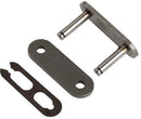 Drives Chain Connecting Link - 2060H Heavy Plate