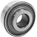 TIMKEN / FAFNIR AG RADIAL BEARING - 5/8" ROUND BORE FOR PLANTERS AND DRILLS   204FGB