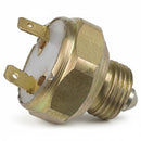 TISCO Neutral Safety Switch - Blade Style Terminals for Massey Ferguson, 1679223M2 - Quality Farm Supply
