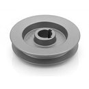 PULLEY 2-1/2" OD X 3/4" BORE - Quality Farm Supply
