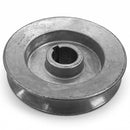 PULLEY 3" OD X 3/4" BORE - Quality Farm Supply
