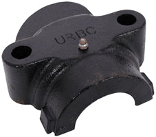 AgSmart Bearing Cap for Utility Discs