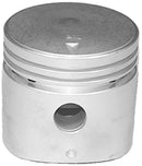 TISCO Piston - Standard Bore for Ford, 8N6108B