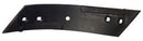CHISEL PLOW MOLDBOARD-RIGHT HAND