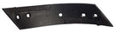 CHISEL PLOW MOLDBOARD-LEFT HAND