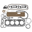 TISCO Full Gasket Set for Ford - Quality Farm Supply