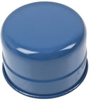 TISCO Air Cleaner Oil Cup