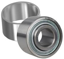 AgSmart Closing Wheel Bearing Kit for John Deere, AA35638