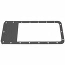 TISCO Oil Pan Gasket for Massey Ferguson, 1750024M1 - Quality Farm Supply