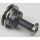 TISCO Water Pump Pulley for Massey Ferguson, 1750081M1 - Quality Farm Supply