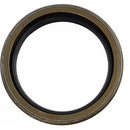 TISCO Rear Crankshaft Seal for Massey Ferguson, 1750216M92 - Quality Farm Supply