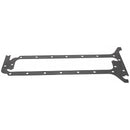 TISCO Oil Pan Gasket for Massey Ferguson 1753804M1 - Quality Farm Supply