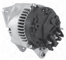 TISCO Alternator - Marelli Style (12094) for Ford & New Holland,