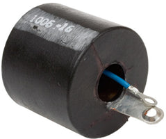TISCO Magneto Coil for International, 47439DAX