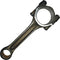 Connecting Rod for Massey Ferguson, Perkins, ZZ90009