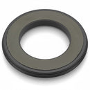TISCO Front Wheel Hub Seal for Massey Ferguson, 180008M1 - Quality Farm Supply