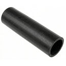 TISCO Radiator Hose - Upper for Massey Ferguson, 180085M1 - Quality Farm Supply