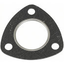 TISCO Exhaust Elbow Gasket for Massey Ferugson, 180104M1 - Quality Farm Supply