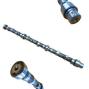 Maxiforce Camshaft, DT414/Dt436/DT466 for Navistar 802337 - Quality Farm Supply