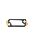 Maxiforce Gasket, Oil Suction for Navistar 802867 - Quality Farm Supply