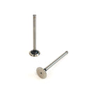 Maxiforce Exhaust Valve for Navistar 810086 - Quality Farm Supply