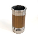 Maxiforce Liner, DT414/Dt436/DT466 for Navistar 810504 - Quality Farm Supply