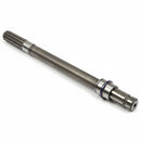 TISCO PTO Shaft for Massey Ferguson, 181204M92 - Quality Farm Supply