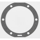 TISCO Differential Case Inspection Cover Gasket for Massey Ferguson, 181217M3 - Quality Farm Supply