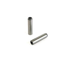 Maxiforce Guide, Valve for Navistar 815264 - Quality Farm Supply