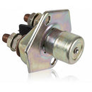 TISCO Starter Switch for Massey Ferguson, 181679M1 - Quality Farm Supply