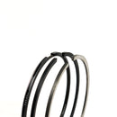 Maxiforce Ring Set, DT360 for Navistar 817251 - Quality Farm Supply