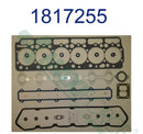 Maxiforce Head Gasket Set, DT360 for Navistar 817255 - Quality Farm Supply