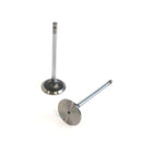 Maxiforce Intake Valve for Navistar 818580 - Quality Farm Supply