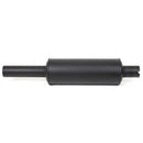 TISCO Muffler for Massey Ferguson, 181867M91 - Quality Farm Supply