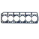 Maxiforce Head Gasket, DT360 for Navistar 819546 - Quality Farm Supply